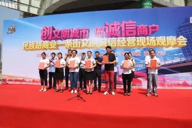 C:\Documents and Settings\Administrator\桌面\05.webp.jpg C:\Documents and Settings\Administrator\桌面\05.webp.jpg