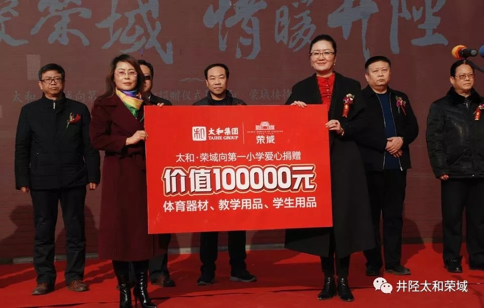 C:\Documents and Settings\Administrator\桌面\10.webp.jpg C:\Documents and Settings\Administrator\桌面\10.webp.jpg