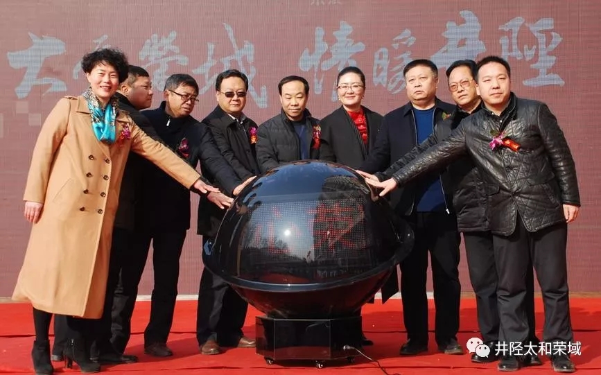 C:\Documents and Settings\Administrator\桌面\16.webp.jpg C:\Documents and Settings\Administrator\桌面\16.webp.jpg
