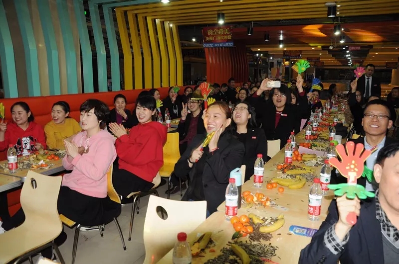C:\Documents and Settings\Administrator\桌面\03.webp.jpg C:\Documents and Settings\Administrator\桌面\03.webp.jpg