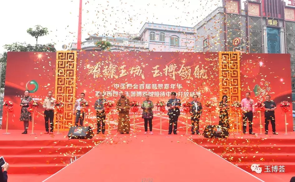 C:\Documents and Settings\Administrator\桌面\11.webp.jpg C:\Documents and Settings\Administrator\桌面\11.webp.jpg