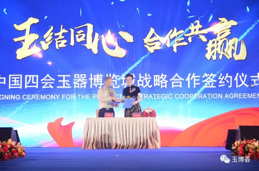 C:\Documents and Settings\Administrator\桌面\06.webp.jpg C:\Documents and Settings\Administrator\桌面\06.webp.jpg