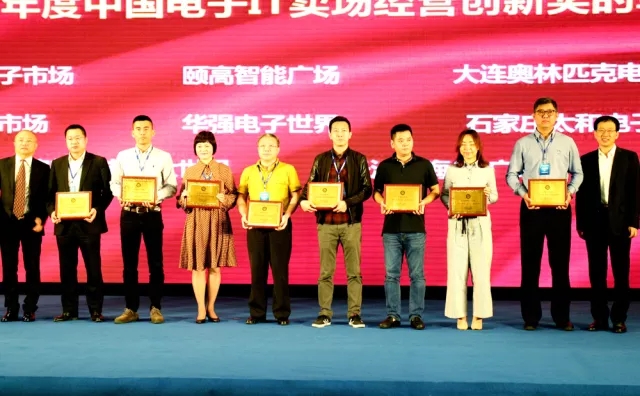 C:\Documents and Settings\Administrator\桌面\04.webp.jpg C:\Documents and Settings\Administrator\桌面\04.webp.jpg