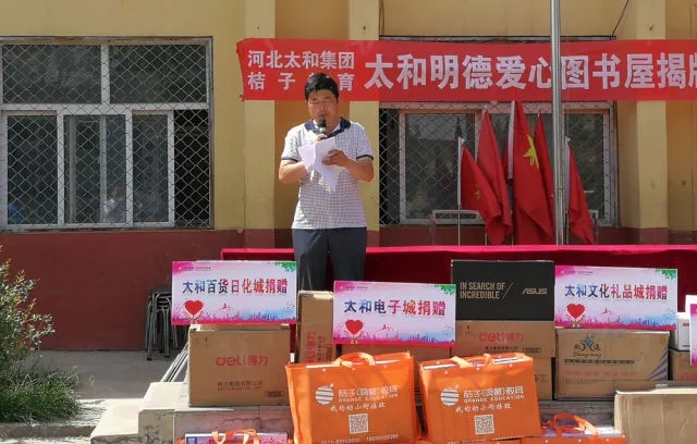 C:\Documents and Settings\Administrator\桌面\07.webp.jpg