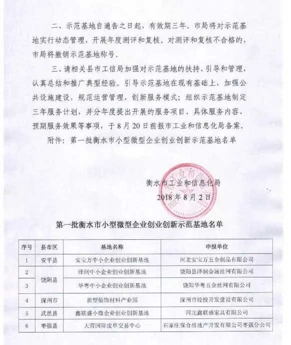 C:\Documents and Settings\Administrator\桌面\2.webp.jpg