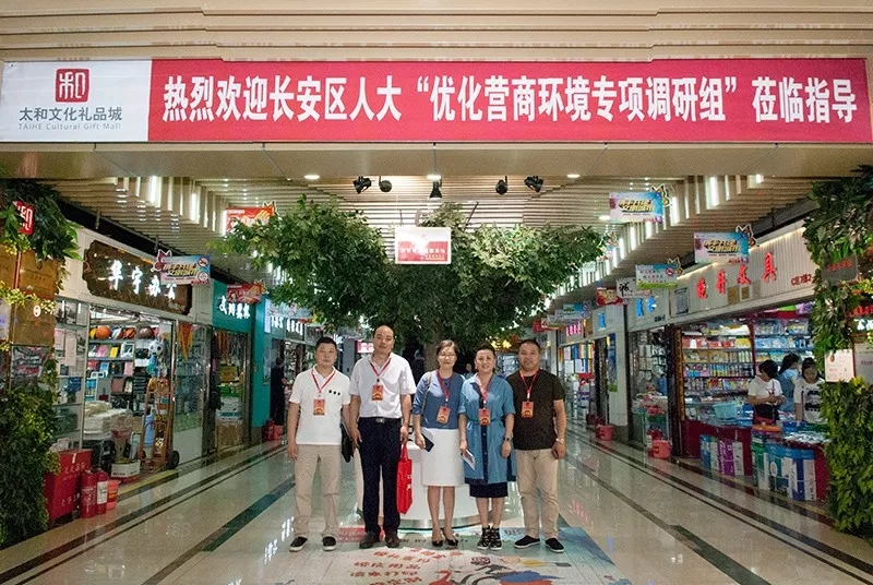 C:\Documents and Settings\Administrator\桌面\1.webp.jpg