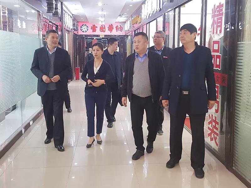 微信图片_20200305082613.jpg 微信图片_20200305082613.jpg