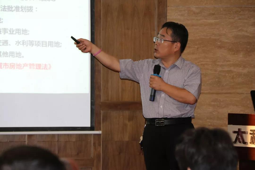 微信图片_20200309153216.jpg 微信图片_20200309153216.jpg