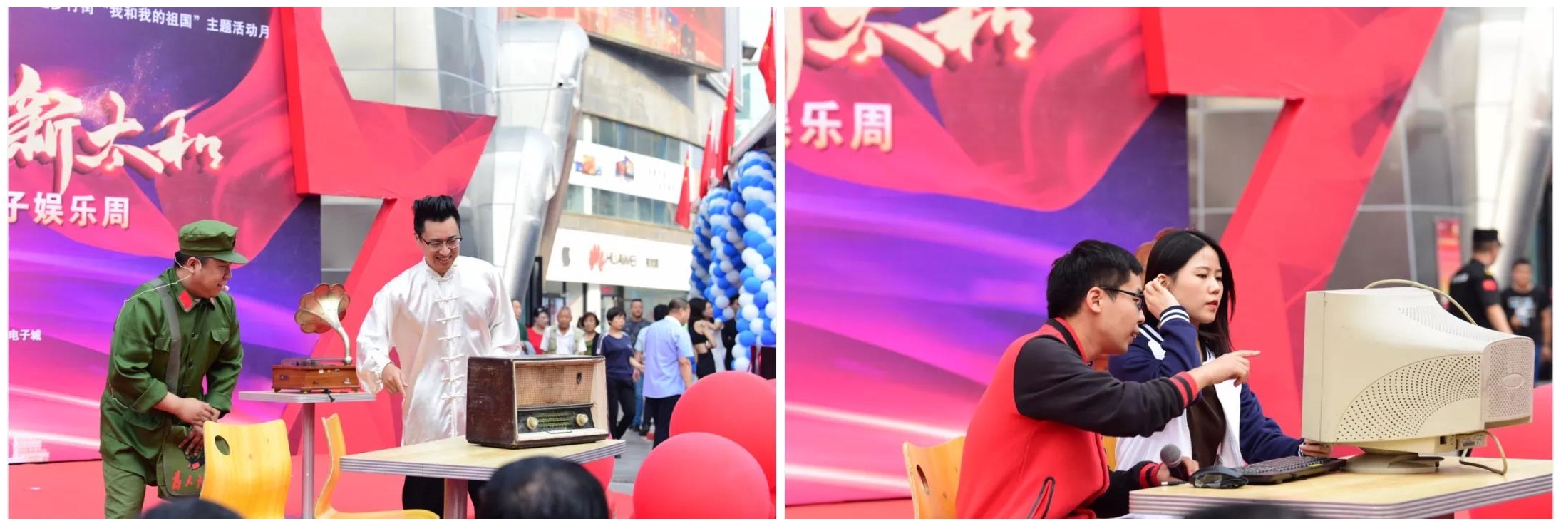微信图片_20200309173451.jpg 微信图片_20200309173451.jpg