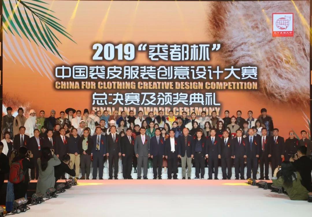 微信图片_20200311101225.jpg 微信图片_20200311101225.jpg