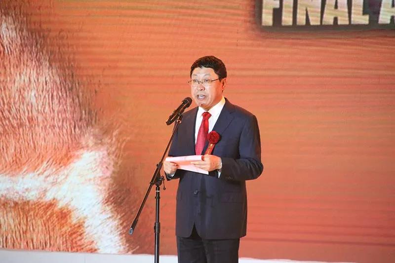 微信图片_20200311101512.jpg 微信图片_20200311101512.jpg