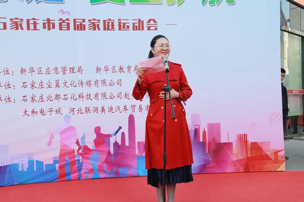 微信图片_20200311152912.jpg 微信图片_20200311152912.jpg
