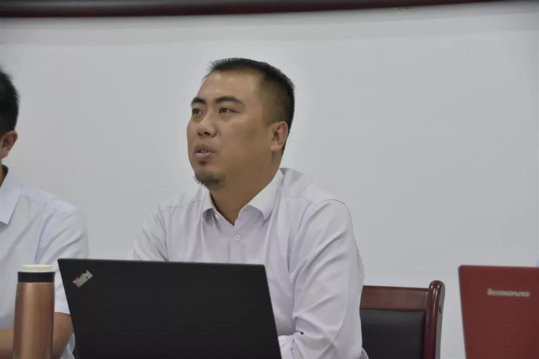 微信图片_20200312161135.jpg 微信图片_20200312161135.jpg