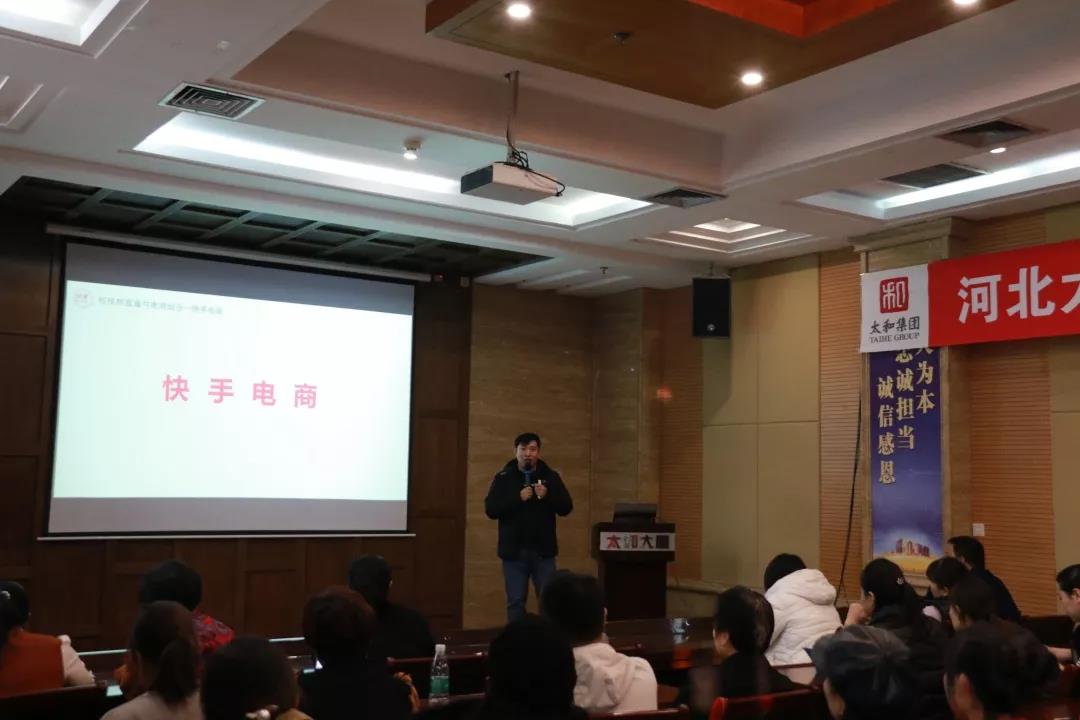 微信图片_20200313153157.jpg
