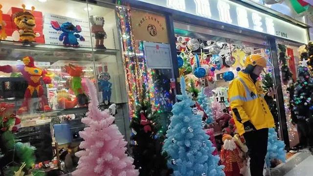 微信图片_20200313171451.jpg 微信图片_20200313171451.jpg