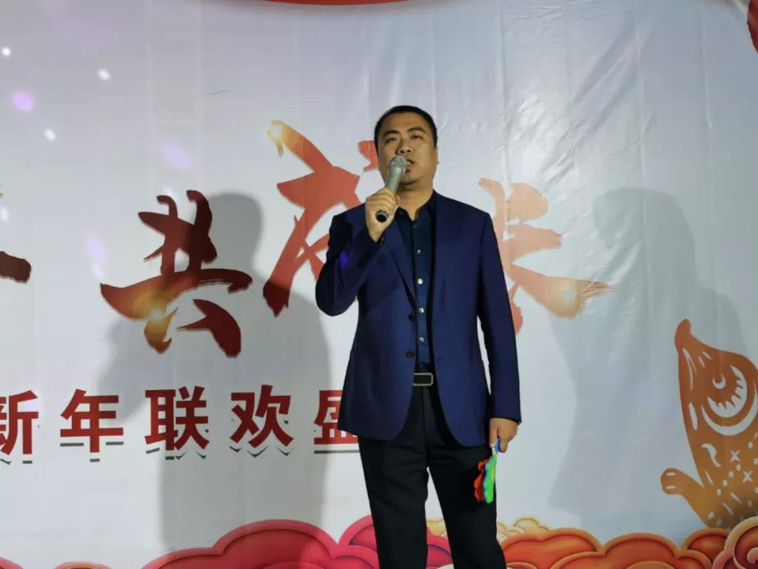 微信图片_20200315150344.jpg 微信图片_20200315150344.jpg