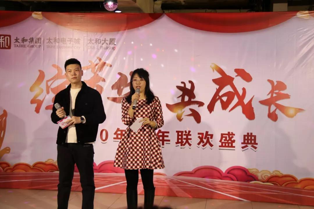 微信图片_20200315150349.jpg 微信图片_20200315150349.jpg