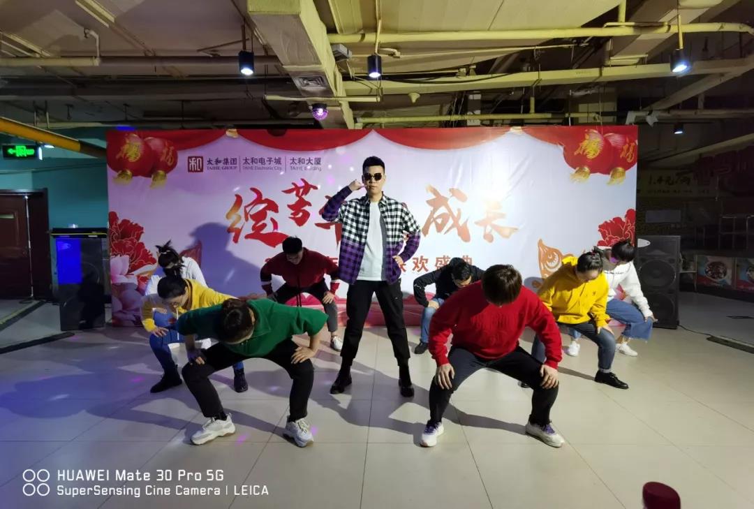 微信图片_20200315150353.jpg 微信图片_20200315150353.jpg