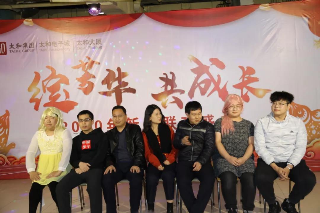 微信图片_20200315150355.jpg 微信图片_20200315150355.jpg
