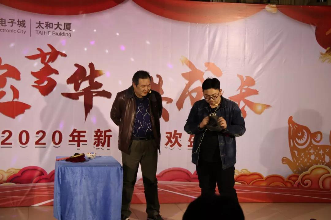 微信图片_20200315150416.jpg 微信图片_20200315150416.jpg