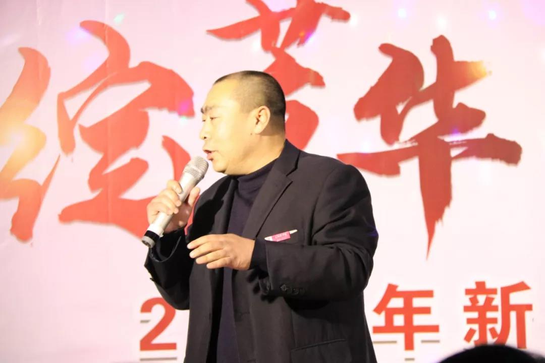 微信图片_20200315150419.jpg 微信图片_20200315150419.jpg