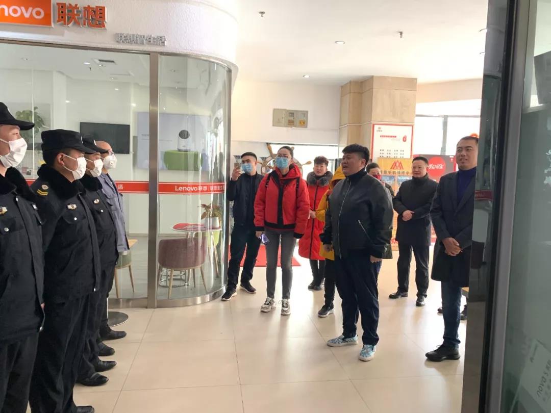 微信图片_20200315151336.jpg 微信图片_20200315151336.jpg