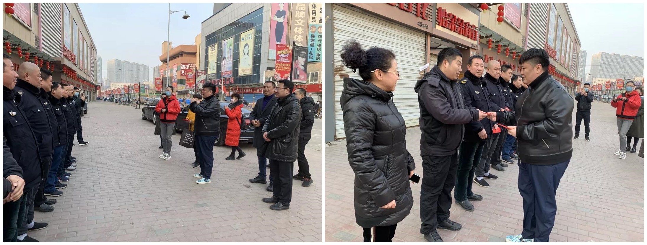 微信图片_20200315152802.jpg 微信图片_20200315152802.jpg