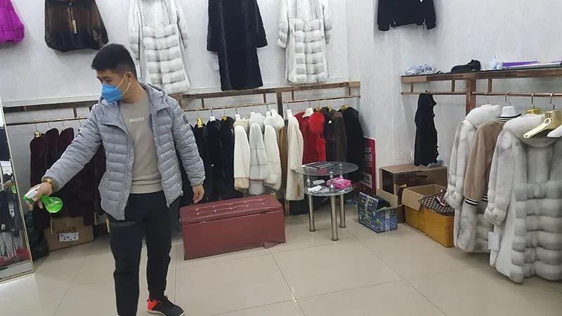 微信图片_20200316140630.jpg 微信图片_20200316140630.jpg
