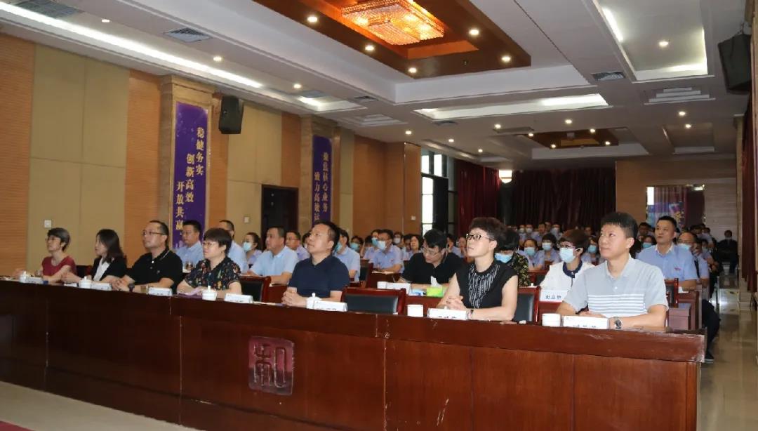 微信图片_20201209103925.jpg 微信图片_20201209103925.jpg