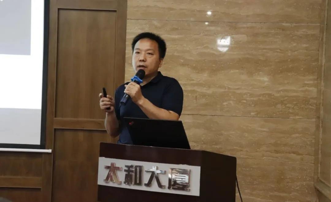 微信图片_20201209110458.jpg 微信图片_20201209110458.jpg