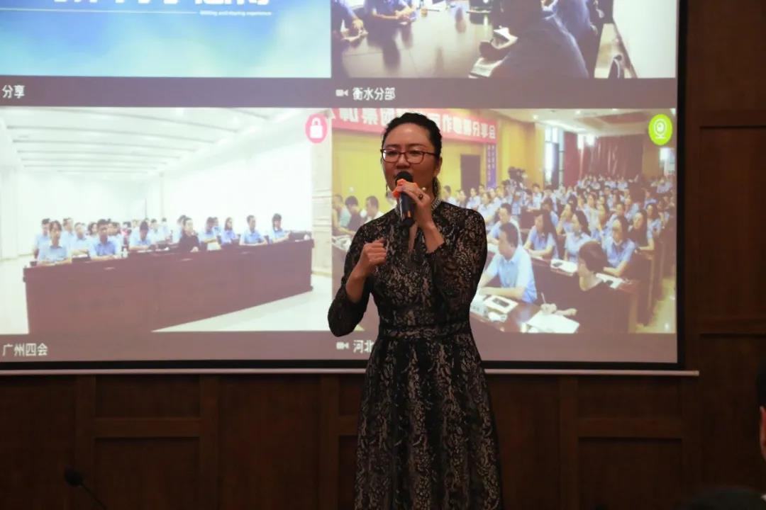 微信图片_20201209110532.jpg 微信图片_20201209110532.jpg