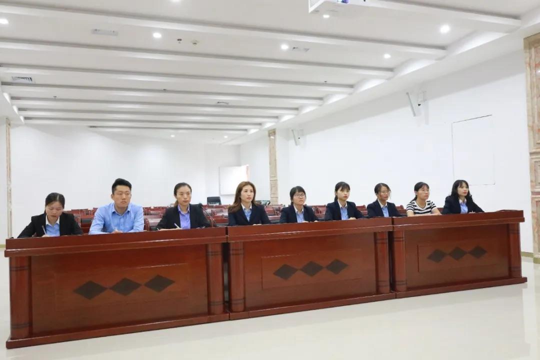 微信图片_20201209111722.jpg 微信图片_20201209111722.jpg