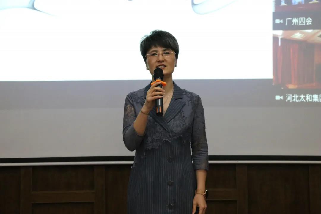微信图片_20201209111726.jpg 微信图片_20201209111726.jpg