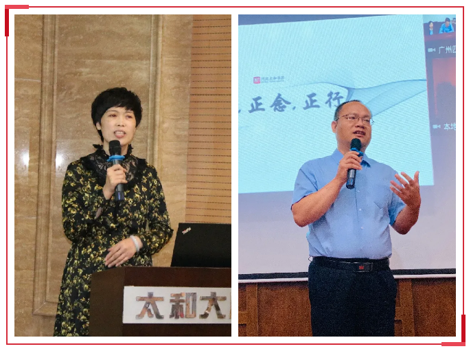 微信截图_20201209111846.png 微信截图_20201209111846.png