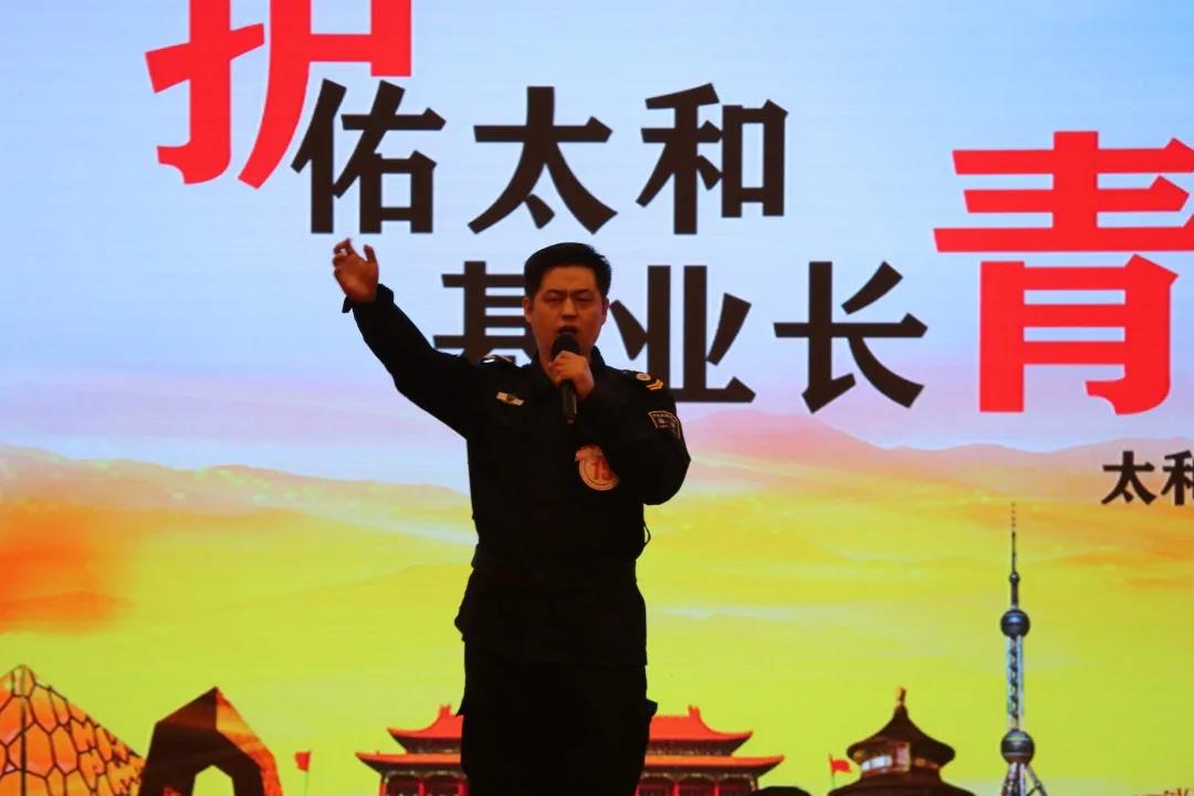 微信图片_20201209143403.jpg 微信图片_20201209143403.jpg