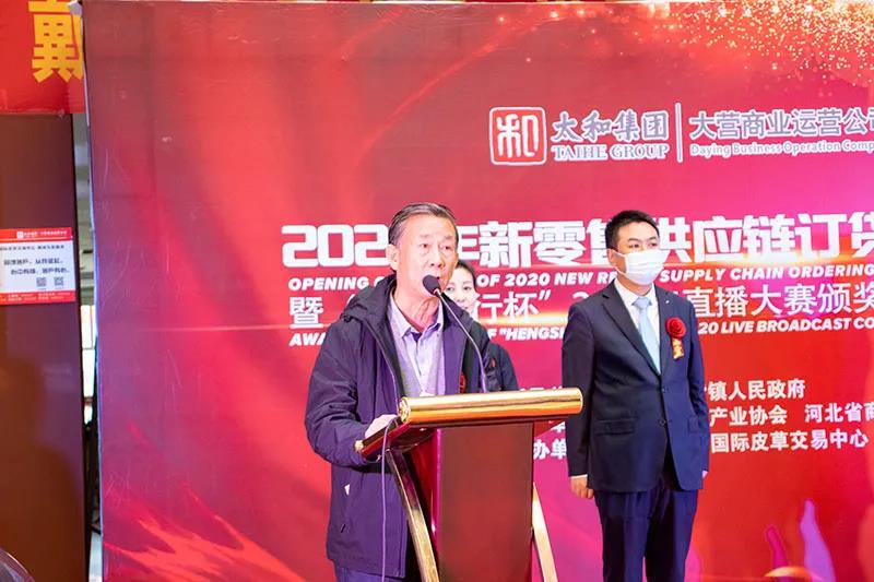 微信图片_20201209144825.jpg 微信图片_20201209144825.jpg