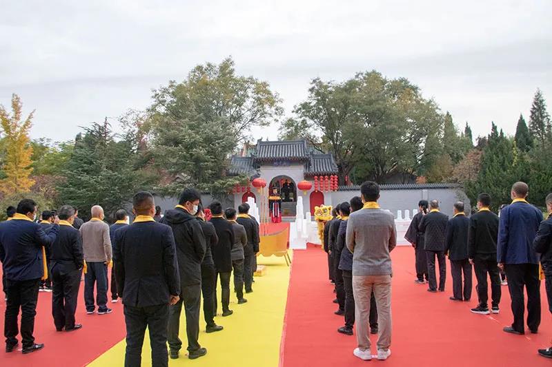 微信图片_20201209144922.jpg 微信图片_20201209144922.jpg