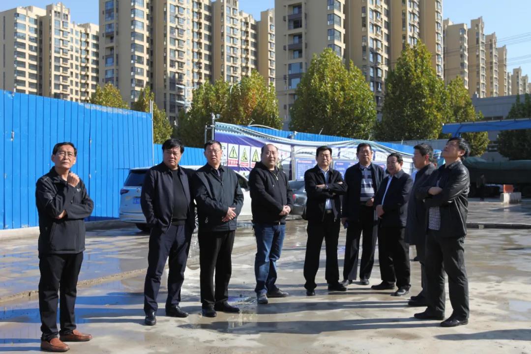 微信图片_20201209145636.jpg 微信图片_20201209145636.jpg