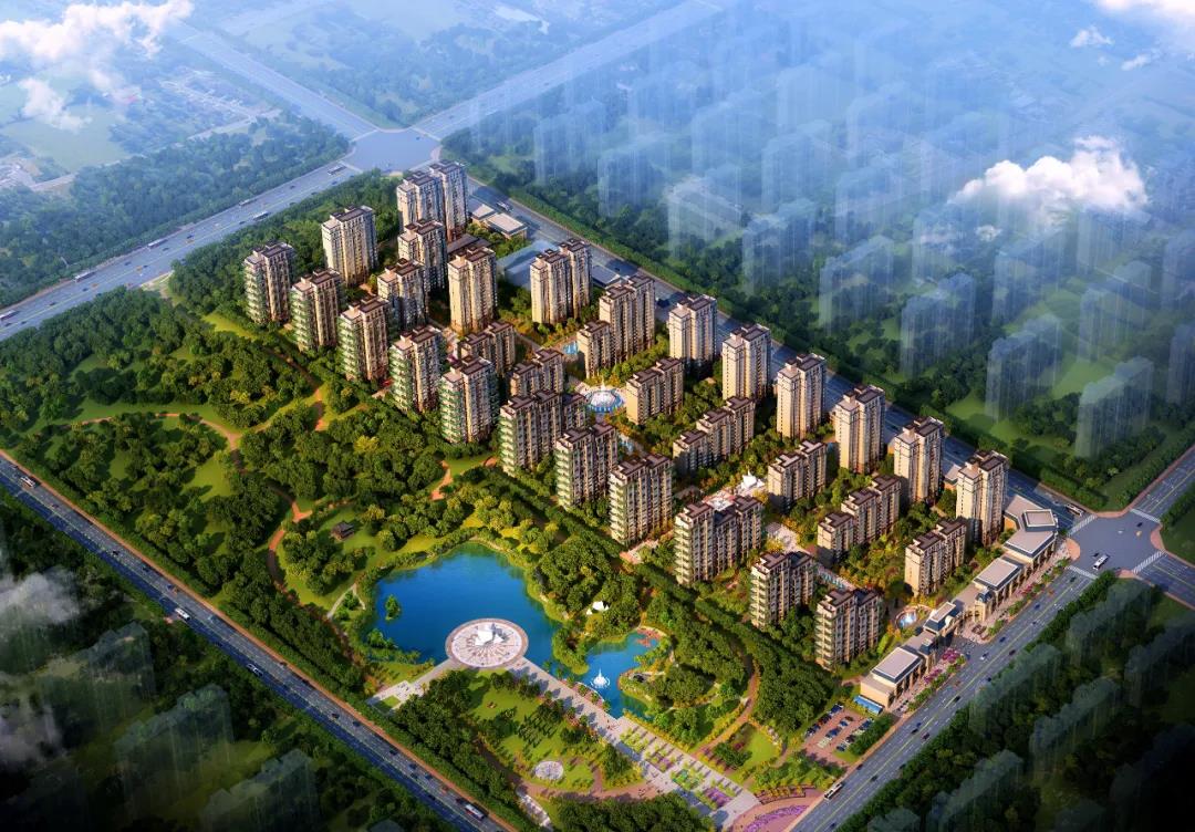 微信图片_20201209145655.jpg 微信图片_20201209145655.jpg