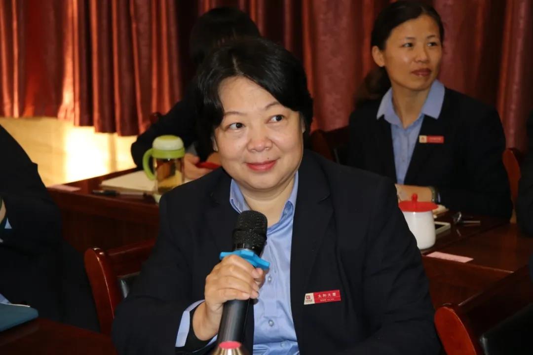 微信图片_20201209152905.jpg