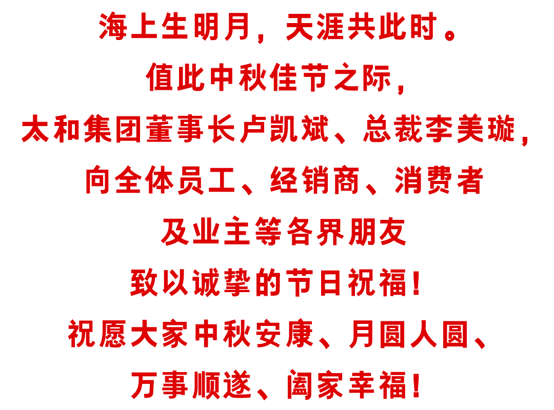 b1.png b1.png