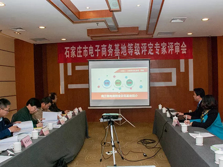太阳成tyc122cc(中国)集团