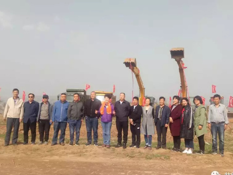 太阳成tyc122cc(中国)集团