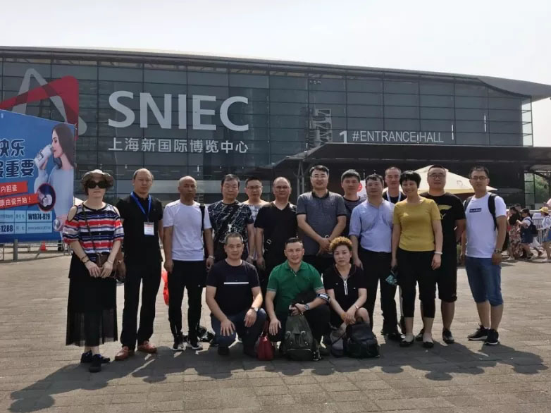 20180728085901 太阳成tyc122cc(中国)集团