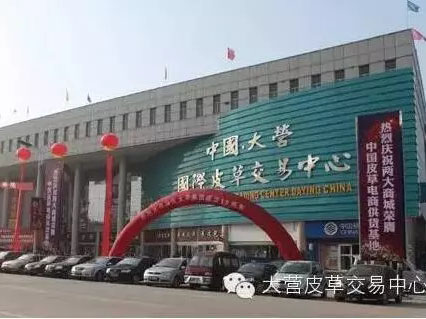 太阳成tyc122cc(中国)集团
