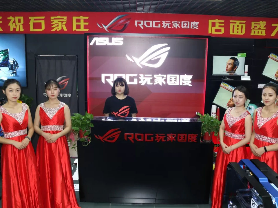 太阳成tyc122cc(中国)集团