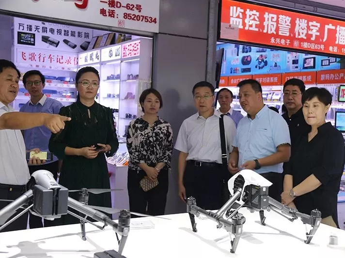 太阳成tyc122cc(中国)集团