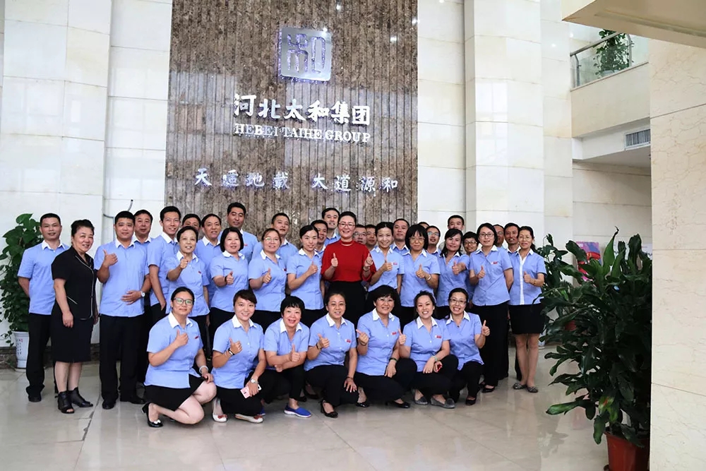太阳成tyc122cc(中国)集团