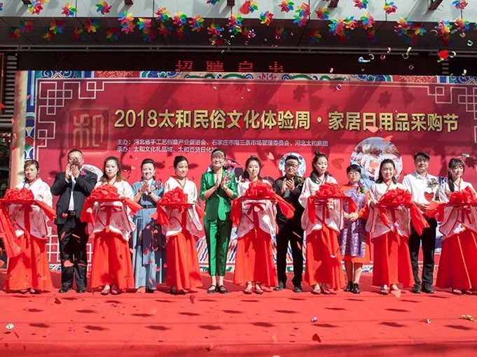 太阳成tyc122cc(中国)集团