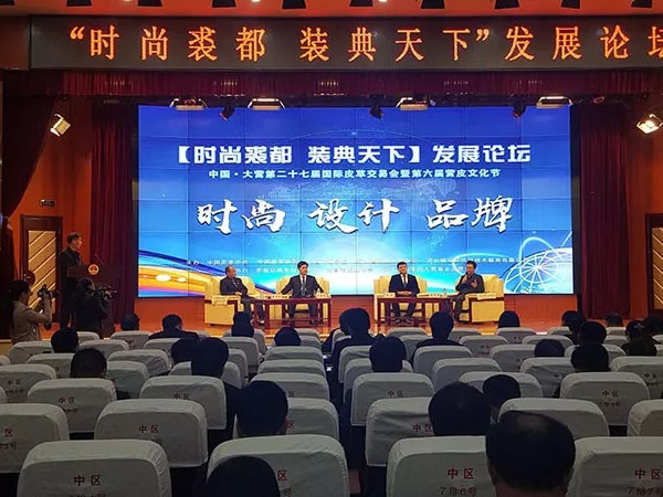 太阳成tyc122cc(中国)集团